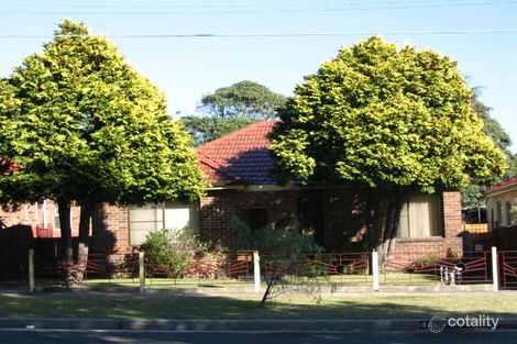 Property photo of 44 Daniel Street Botany NSW 2019