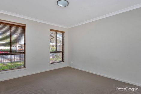 Property photo of 28 Crabb Road Smithfield Plains SA 5114