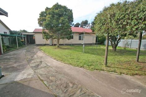 Property photo of 11 Hewitt Street Ararat VIC 3377