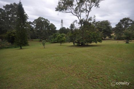 Property photo of 2 McCullagh Crescent Narangba QLD 4504