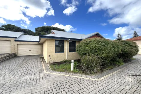 5/14 Dempster St, Esperance, WA 6450