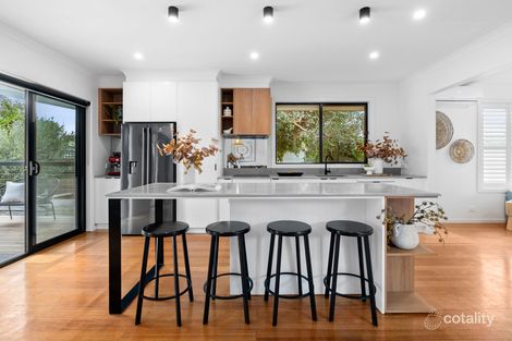 Property photo of 54 Drysdale Avenue Hamlyn Heights VIC 3215