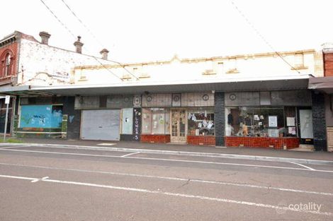 62 Pin Oak Cres, Flemington, VIC 3031