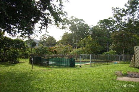 Property photo of 38 Pikes Road Glass House Mountains QLD 4518