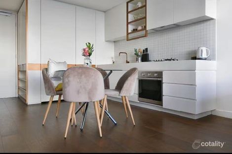 Property photo of 1119/52-54 Osullivan Road Glen Waverley VIC 3150
