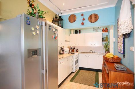 Property photo of 8 Bruce Street Merrylands West NSW 2160