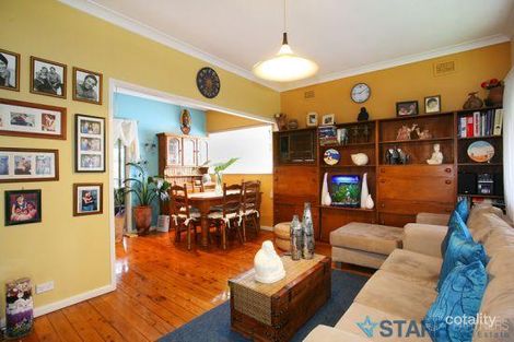 Property photo of 8 Bruce Street Merrylands West NSW 2160