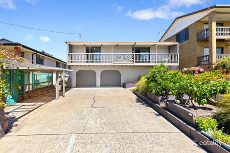 Property photo of 23 Marlin Street Tuross Head NSW 2537