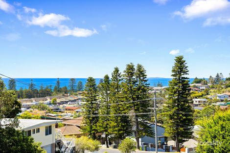 Property photo of 23 Marlin Street Tuross Head NSW 2537