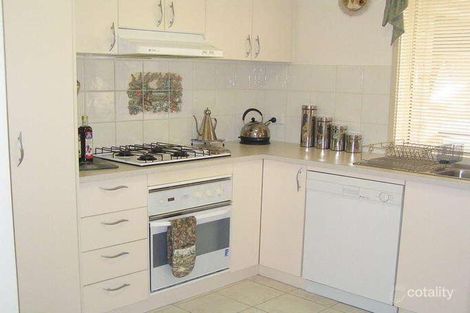 Property photo of 2 Sylvan Avenue Keysborough VIC 3173