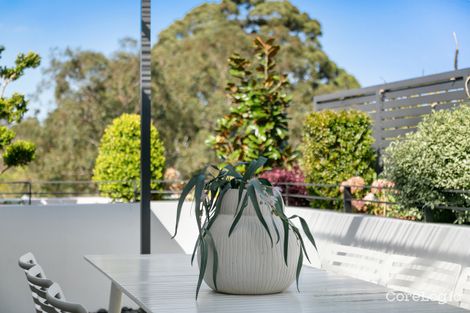 68/536 Mowbray Rd W, Lane Cove North, NSW 2066