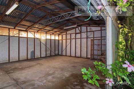 Property photo of 25 Derek Street West Busselton WA 6280