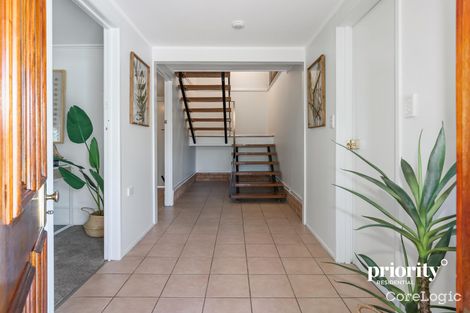 Property photo of 27 Backford Street Chermside West QLD 4032