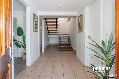 Property photo of 27 Backford Street Chermside West QLD 4032