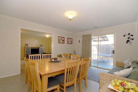 Property photo of 34 Riviera Drive Berwick VIC 3806