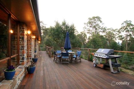 31 Redwood Cres, Youngtown, TAS 7249