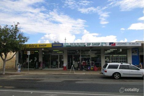 348 Newman Rd, Geebung, QLD 4034