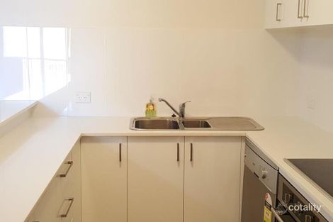 Property photo of 18/758 Bourke Street Redfern NSW 2016