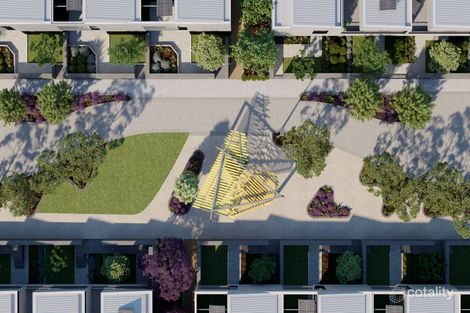 4/6 Wood St, Fremantle, WA 6160