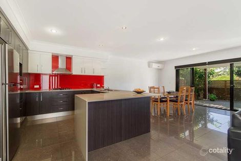 Property photo of LOT 1/60 Manning Circuit Pacific Pines QLD 4211