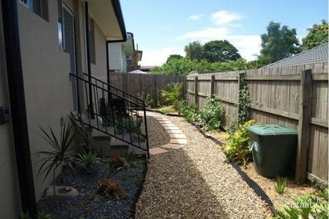 Property photo of LOT 1/41 Kumbari Avenue Southport QLD 4215