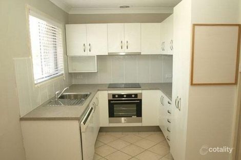 Property photo of LOT 1/41 Kumbari Avenue Southport QLD 4215