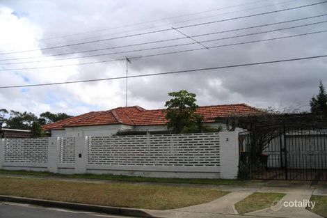 2 Tyrwhitt St, Maroubra, NSW 2035