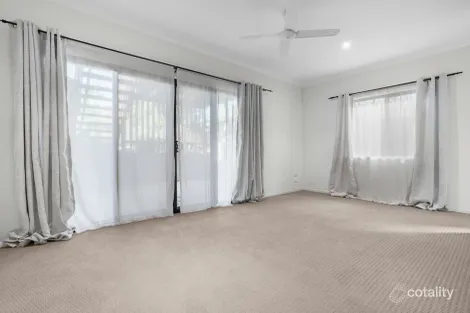 Property photo of 29 Brussels Avenue Morningside QLD 4170
