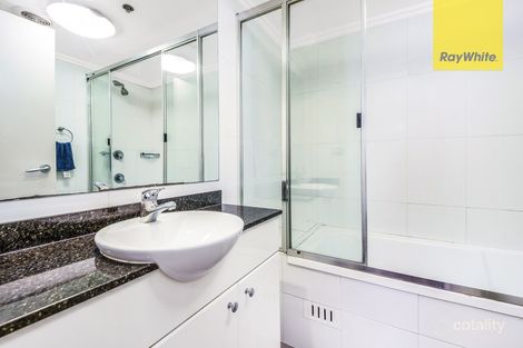 Property photo of 160/13-15 Hassall Street Parramatta NSW 2150
