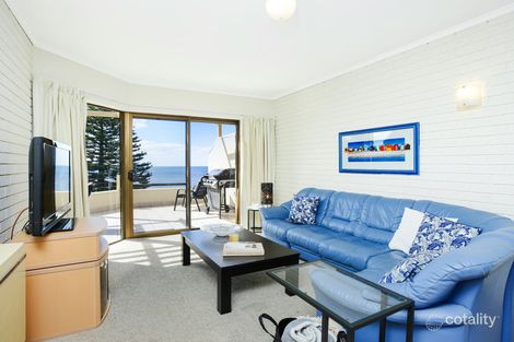 Property photo of 22/117 Franklin Parade Encounter Bay SA 5211