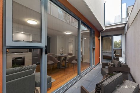Property photo of 314 Dandenong Road St Kilda East VIC 3183
