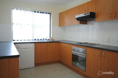 Property photo of 15 Hubner Drive Rothwell QLD 4022