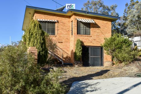 Property photo of 4218 Bundarra Road Inverell NSW 2360