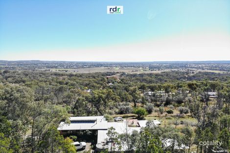Property photo of 4218 Bundarra Road Inverell NSW 2360