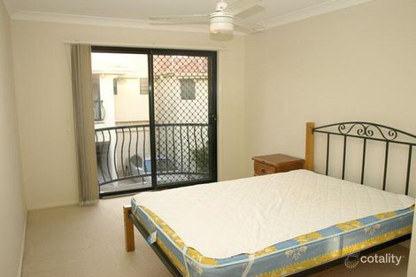 Property photo of 8/141 Cotlew Street Ashmore QLD 4214