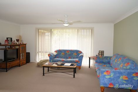 Property photo of 6 Rosier Place Old Bar NSW 2430