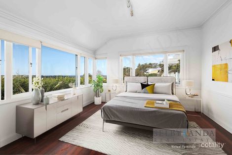 Property photo of 1/19 Bradley Avenue Bellevue Hill NSW 2023