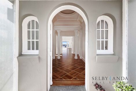 Property photo of 1/19 Bradley Avenue Bellevue Hill NSW 2023