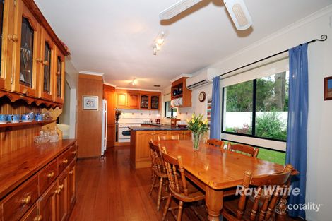 Property photo of 78 Craig Road Devon Meadows VIC 3977