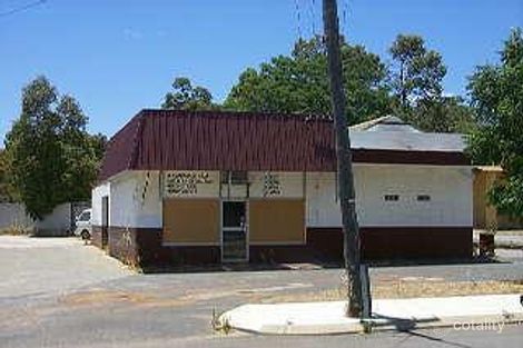 21 Anderson Rd, Forrestfield, WA 6058