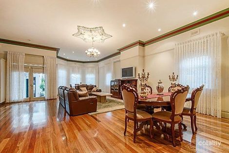 Property photo of 5 Wordsworth Street Moonee Ponds VIC 3039