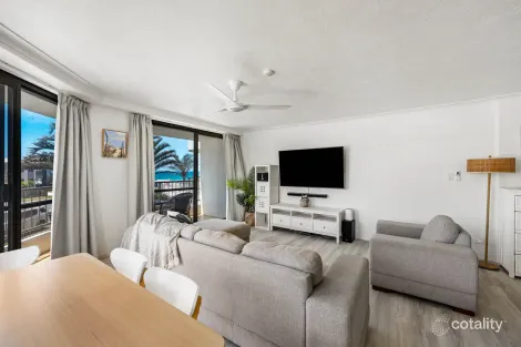 9/387 GOLDEN FOUR DR, TUGUN, QLD 4224