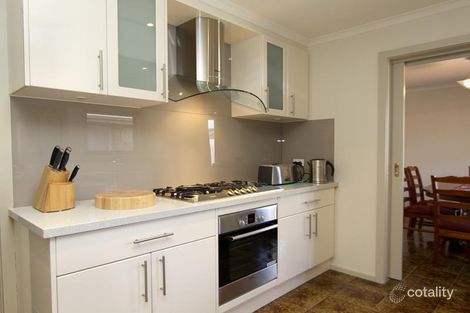 Property photo of 5 Cameron Drive Hoppers Crossing VIC 3029