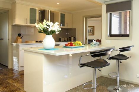 Property photo of 5 Cameron Drive Hoppers Crossing VIC 3029