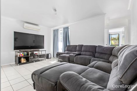 Property photo of 26 Larkspur Parade Metford NSW 2323