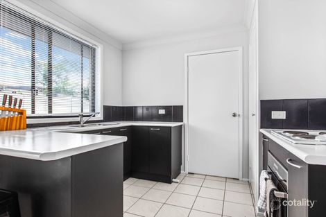 Property photo of 26 Larkspur Parade Metford NSW 2323