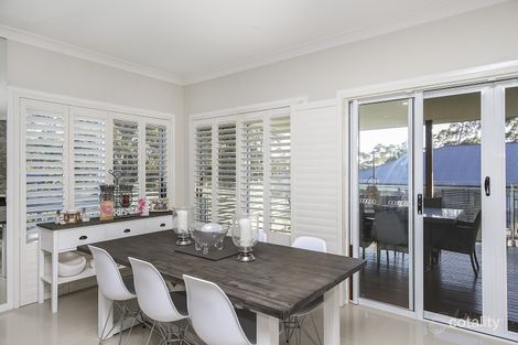 Property photo of 4 Stern Court Murrays Beach NSW 2281