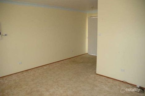 Property photo of 2 Thomas Mitchell Road Killarney Vale NSW 2261