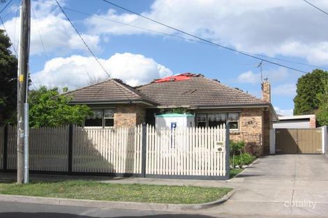 54 Hillview Ave, Mount Waverley, VIC 3149