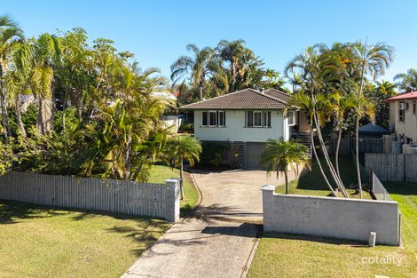 177 MAINE RD, CLONTARF, QLD 4019